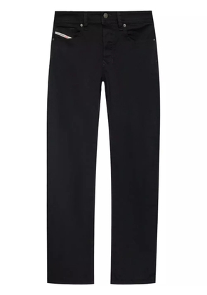 Diesel 1985 Larkee jeans - Black
