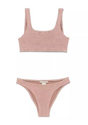 PARAMIDONNA Emily bikini - Neutrals