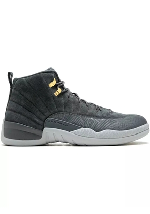 Jordan Air Jordan 12 Retro sneakers - Grey