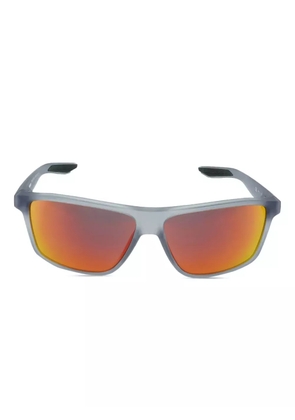 Nike Premier M sunglasses - Grey