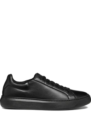 Geox Deiven sneakers - Black