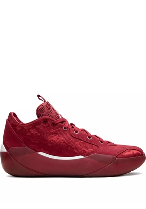 Jordan Jordan 39 'Heritage' sneakers - Red