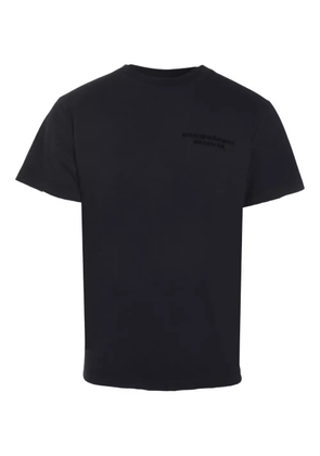 Mauna Kea Dream On T-shirt - Black