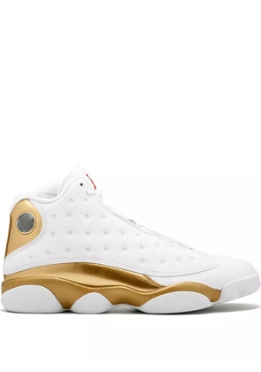 Jordan Air Jordan DMP Pack sneakers - White