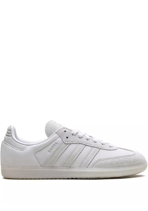 adidas Samba 'Dash Grey' sneakers