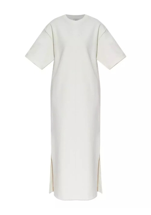 Gestuz Imina dress - White