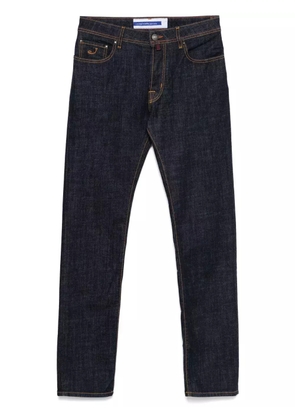 Jacob Cohën Bard jeans - Blue