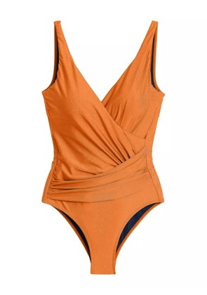 Lygia & Nanny Maisa swimsuit - Yellow