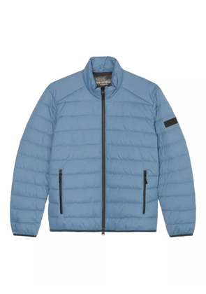 Marc O'Polo padded jacket - Blue
