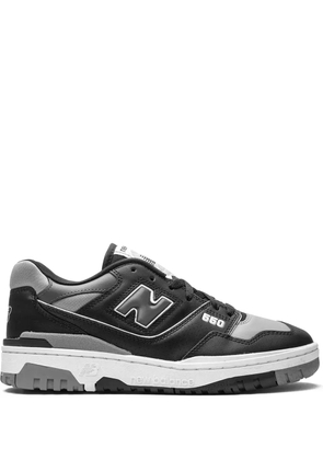 New Balance 550 'Black' sneakers
