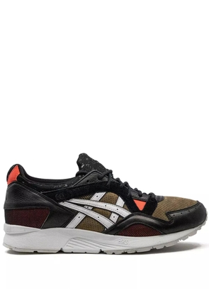 ASICS Gel-Lyte 5 low-top sneakers - Black