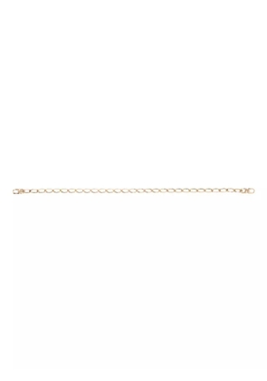 Maria Black 14kt yellow gold Cujo bracelet