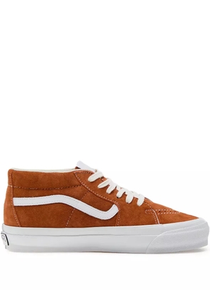 Vans SK8 sneakers - Brown