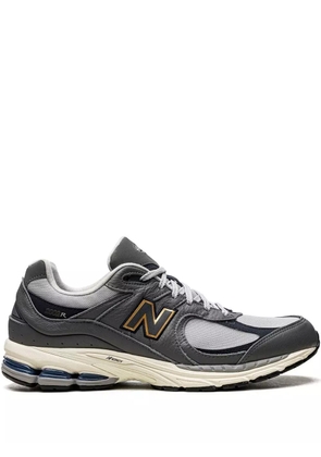 New Balance 2002R 'Castlerock' sneakers - Grey