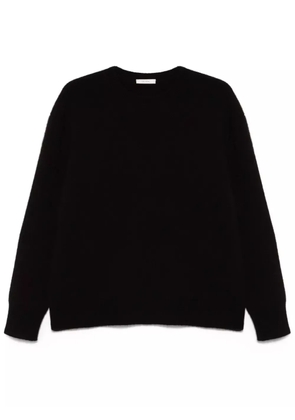 The Row Idea sweater - Brown