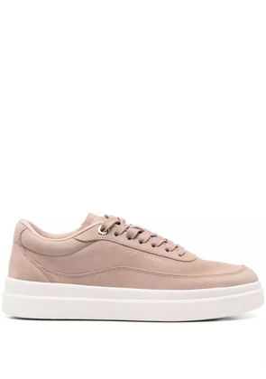 Tommy Hilfiger Modern Court sneakers - Brown