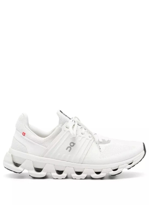 On Running Cloudswift 3 AD trainers - White