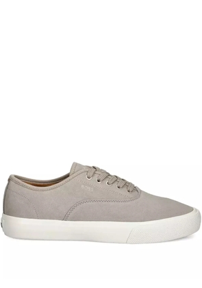 BOSS Aiden sneakers - Grey