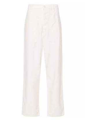 Polo Ralph Lauren tapered trousers - Neutrals