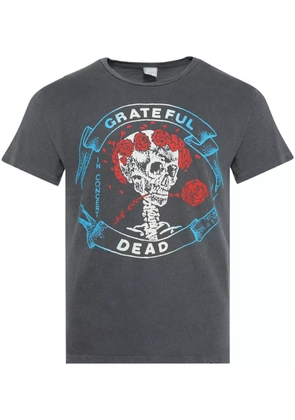MadeWorn Grateful Dead t-shirt - Grey