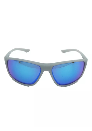 Nike Adrenaline M sunglasses - Grey