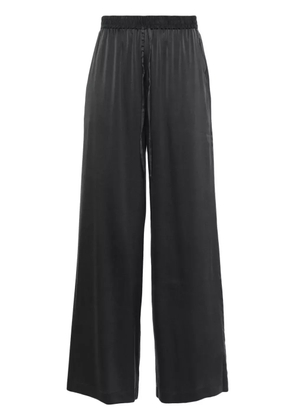 P.A.R.O.S.H. Salty trousers - Grey