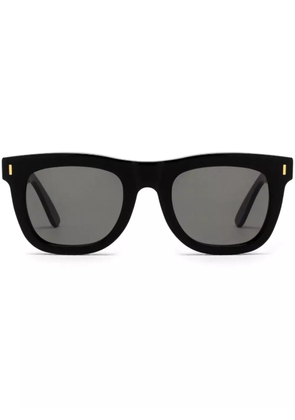 Retrosuperfuture Ciccio Francis sunglasses - Black