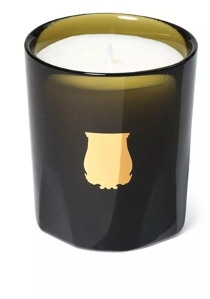 TRUDON Gabriel Petite scented candle (70g) - Green