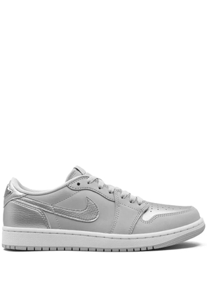 Jordan Air Jordan 1 'Neutral Grey' sneakers
