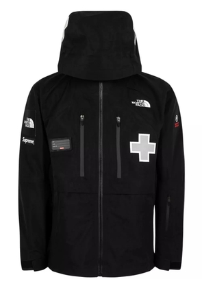 Supreme x The North Face Summit Series Rescue Mountain Pro jacket - Black