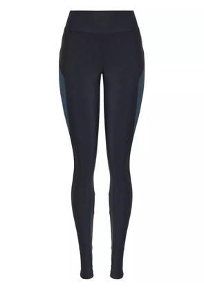 Lygia & Nanny Jive leggings - Black