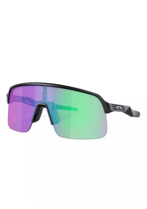 Oakley Sutro Lite sunglasses - Black