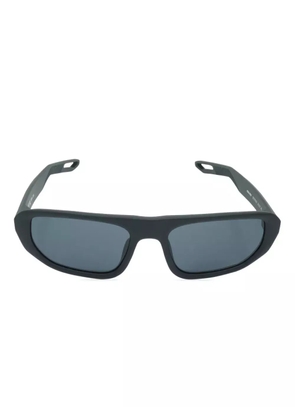 Nike NV04 sunglasses - Black