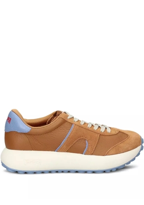 Camper Pelotas sneakers - Brown