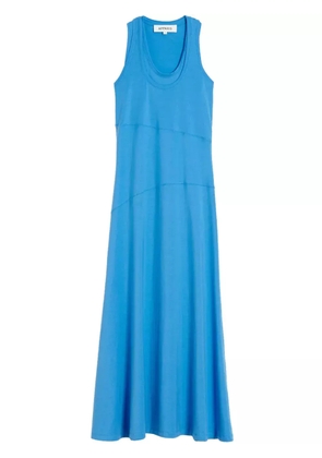 Apparis Lynn dress - Blue