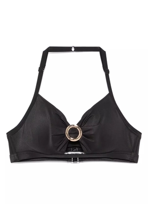 Marlies Dekkers Conchita bikini top - Black