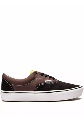 Vans ComfyCush Era sneakers - Brown