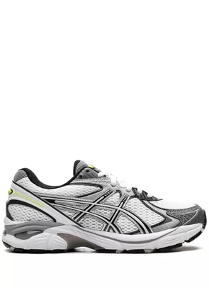 ASICS GT-2160 trainers - White