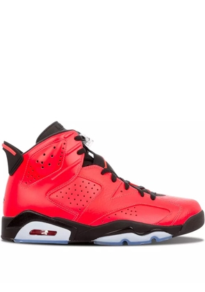 Jordan Air Jordan 6 Retro 'Infrared 23' sneakers