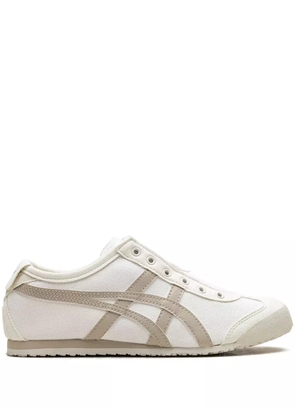 Onitsuka Tiger Mexico 66 'White/Beige' sneakers