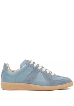 Maison Margiela Replica sneakers - Blue