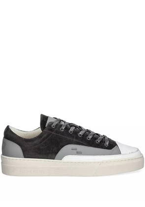 Filling Pieces Riviera sneakers - Grey