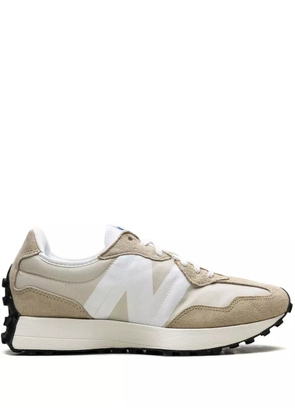 New Balance 327 sneakers - Neutrals