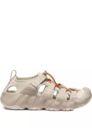 KEEN FOOTWEAR Hyperport H2 sneakers - Neutrals