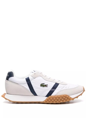 Lacoste L-Spin Evo sneakers - White