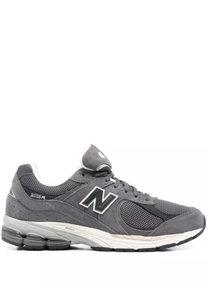New Balance 2002R sneakers - Grey