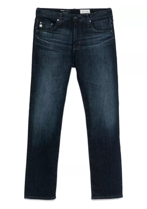 AG Jeans Protégé jeans - Blue