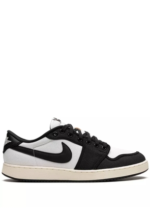 Jordan Air Jordan 1 KO Low 'Black / White' sneakers