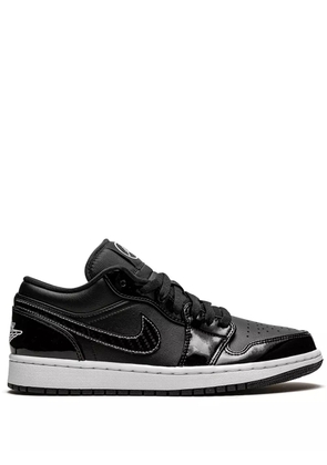 Jordan Air Jordan 1 Low SE “All-Star 2021” sneakers - Black