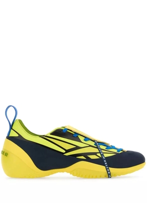 Reebok x Botter Energia Bo K√©t sneakers - Yellow